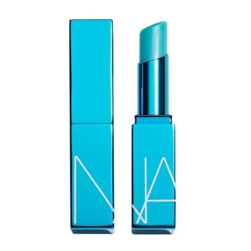 Бальзам для губ Nars Afterglow, midnight swim, 3 г