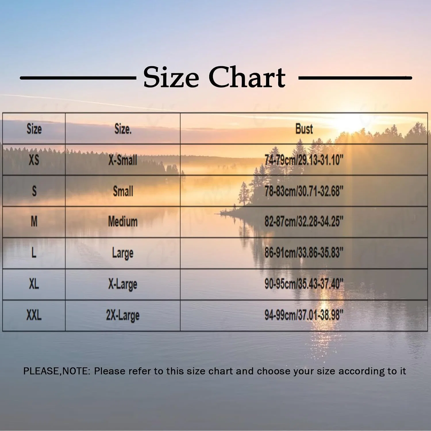 Женский гидрокостюм 1.5mm неопрен, Black — фото 2