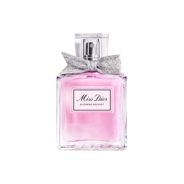 Женские духи Miss Dior Floral Sweetheart, 50 мл, DIOR, Eau De Toilette