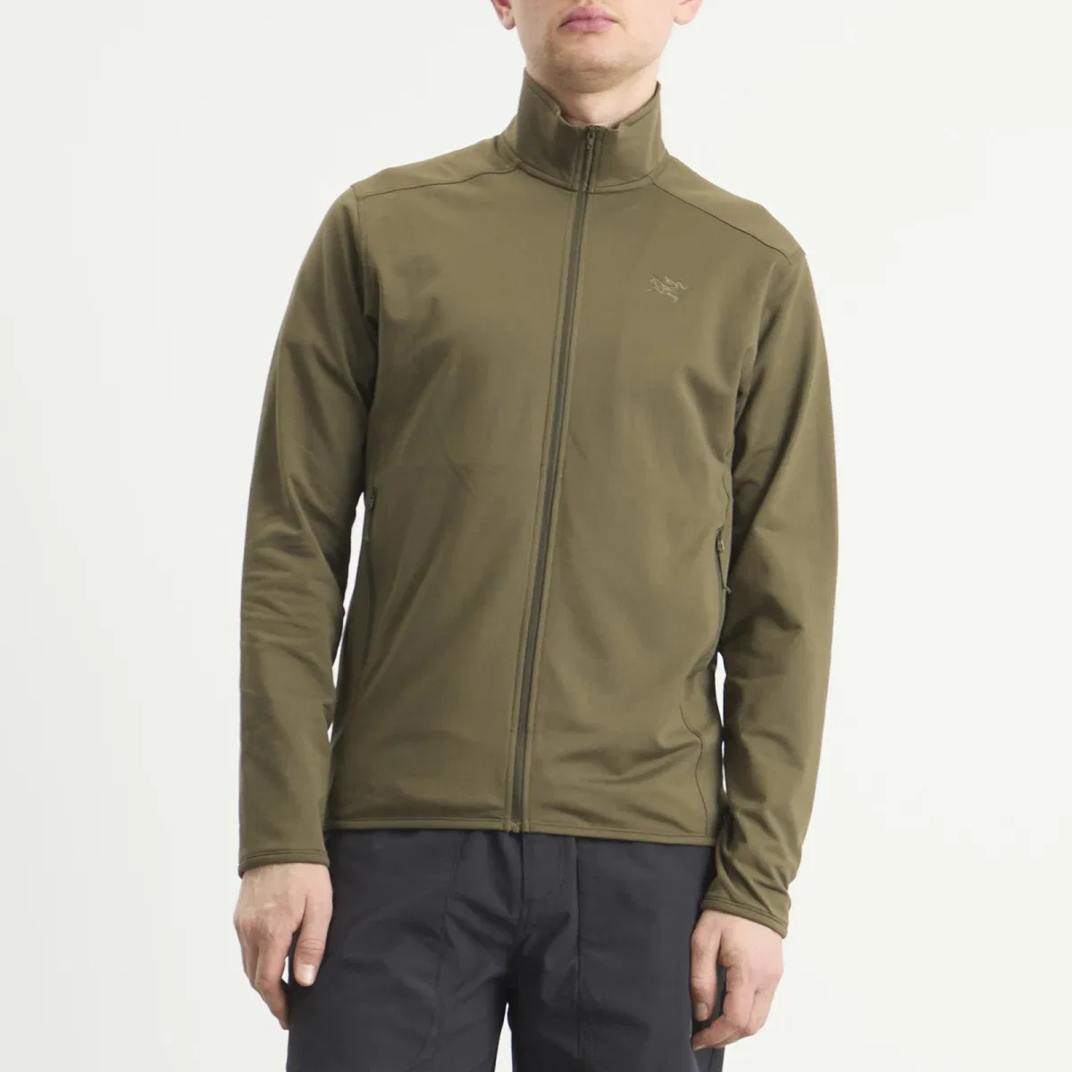 Куртка Kyanite Lightweight Arcteryx, Tatsu — фото 2