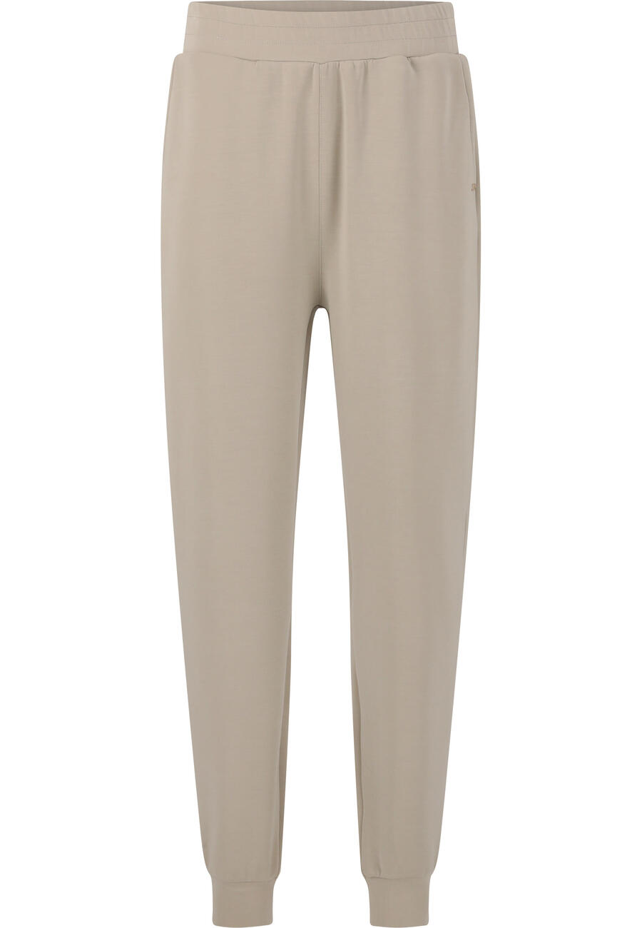 

ATHLECIA Спортивные штаны Париж