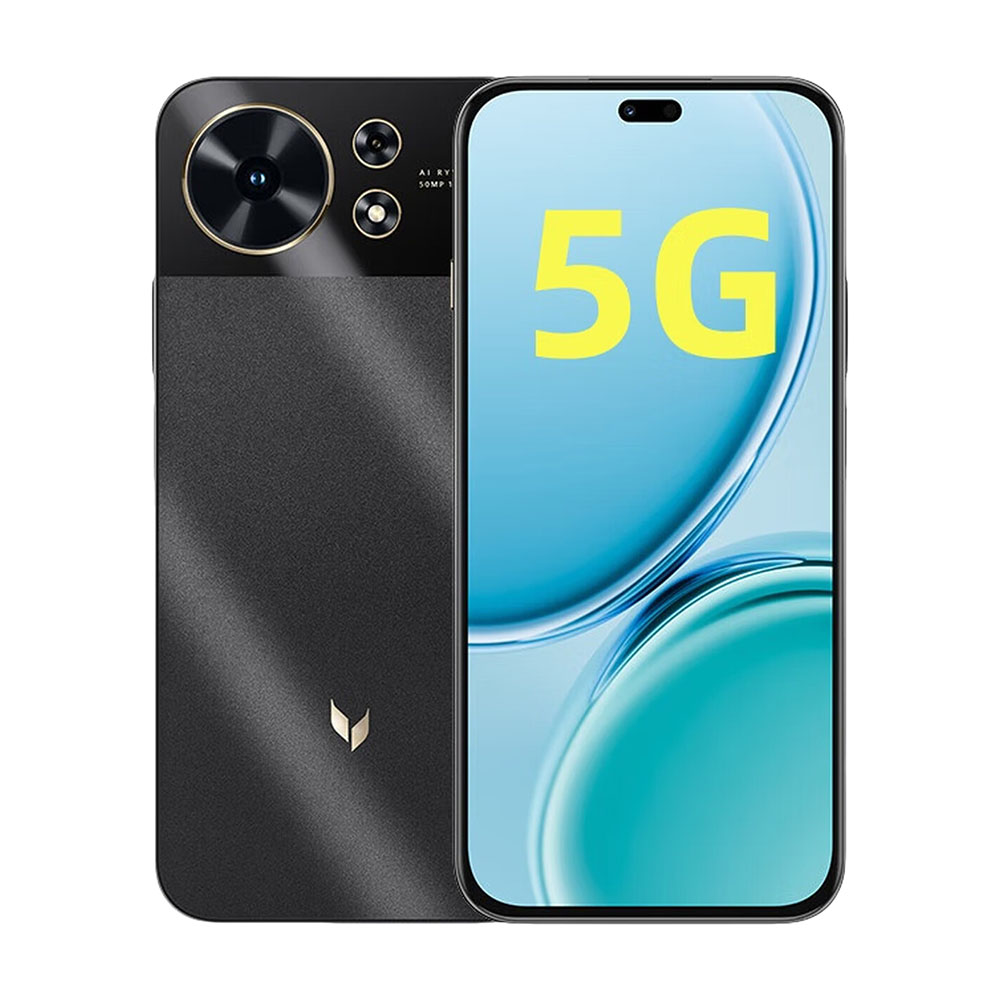 

Смартфон Huawei Maimang 40 (CN), 12Гб/256Гб, 2 Nano-SIM, черный