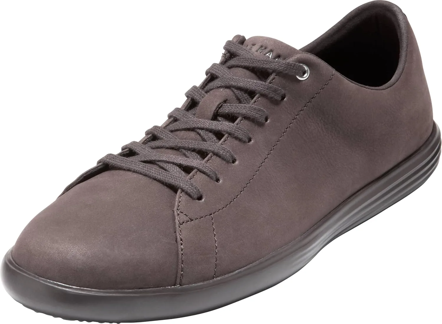 Мужские кроссовки Cole Haan Grand Crosscourt II, темный шоколад