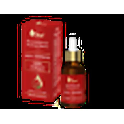 

Quintessence Of Beauty Skin Aqua Экспресс-сыворотка в каплях 30 мл, Ava Laboratorium