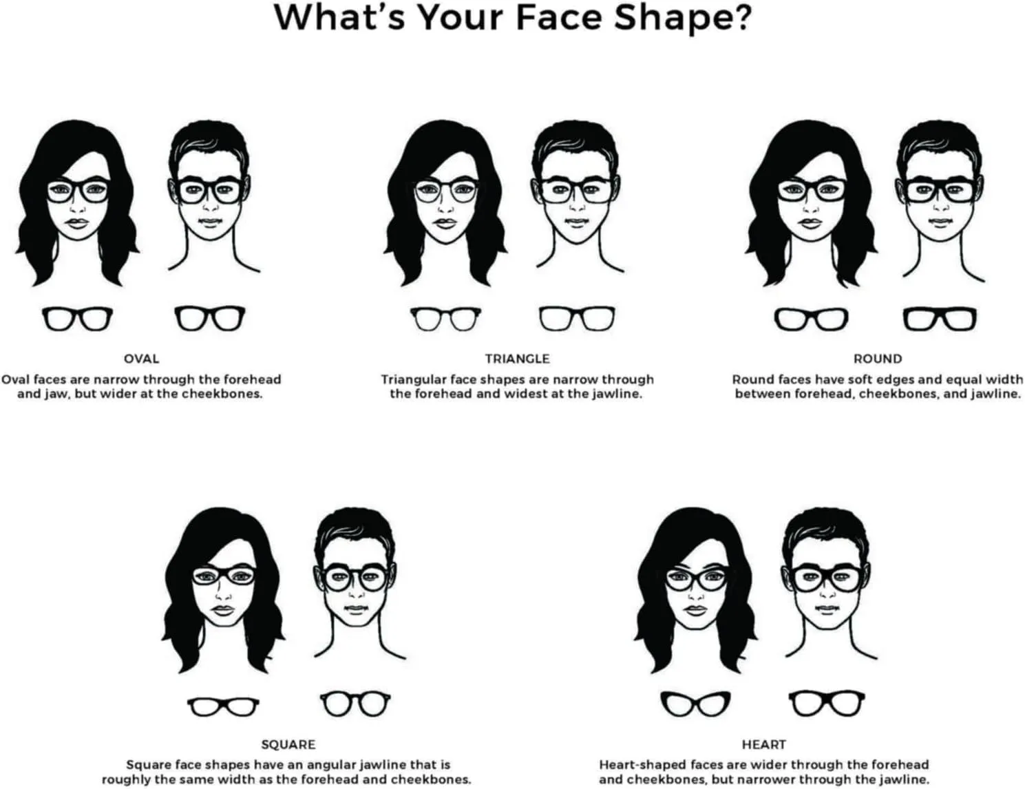 

Солнцезащитные очки Chloé Aviator, синие, голубо-зеленые, класса люкс, изготовлены в Италии, металлическая оправа, дизайнерская мода для повседневной роскоши Chloe