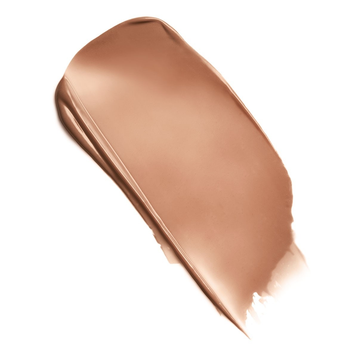 Бальзам для губ lip oil balm Clarins, almond, вес 3 гр. — фото 2