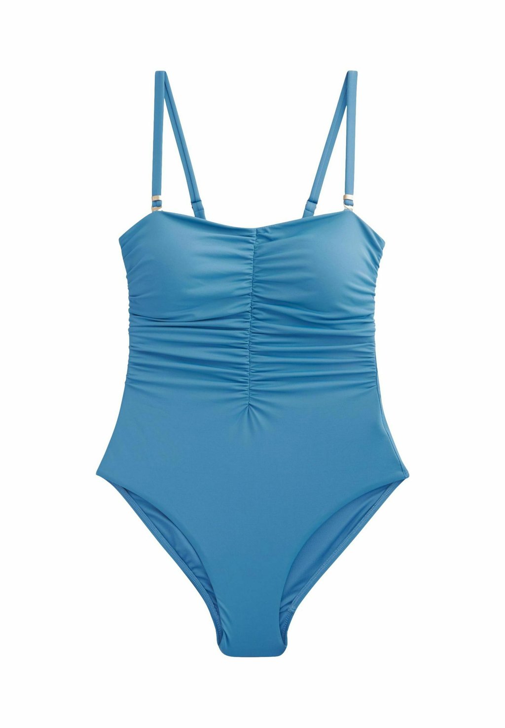 

Купальник TUMMY CONTROL BANDEAU STANDARD Next, синий