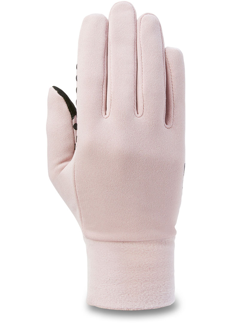 

Dakine Женские перчатки storm liner burnished lilac M