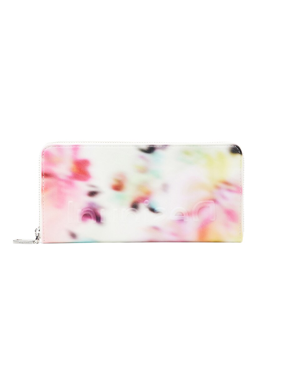 

Кошелек Desigual Fiona, бежевый