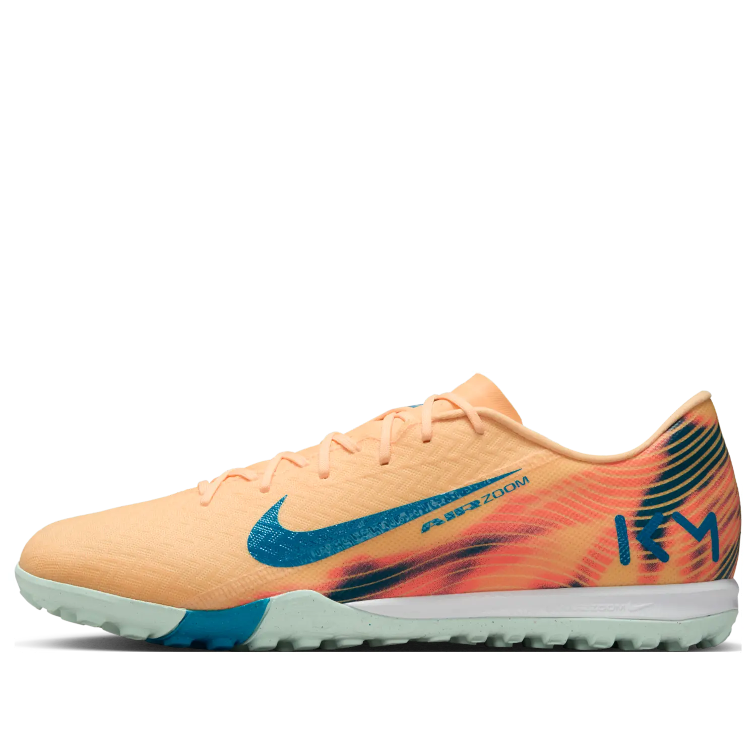 

Кроссовки Nike Mercurial Vapor 16 Academy TF 'Kylian Mbappé'