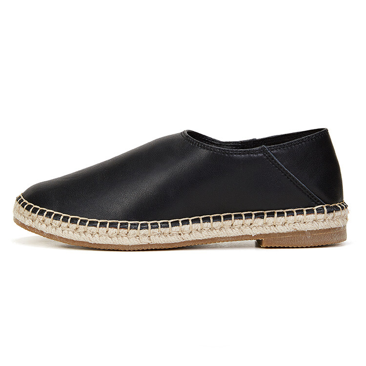 

Туфли женские повседневные Women's Casual Shoes Women's Joy&Mario, белый