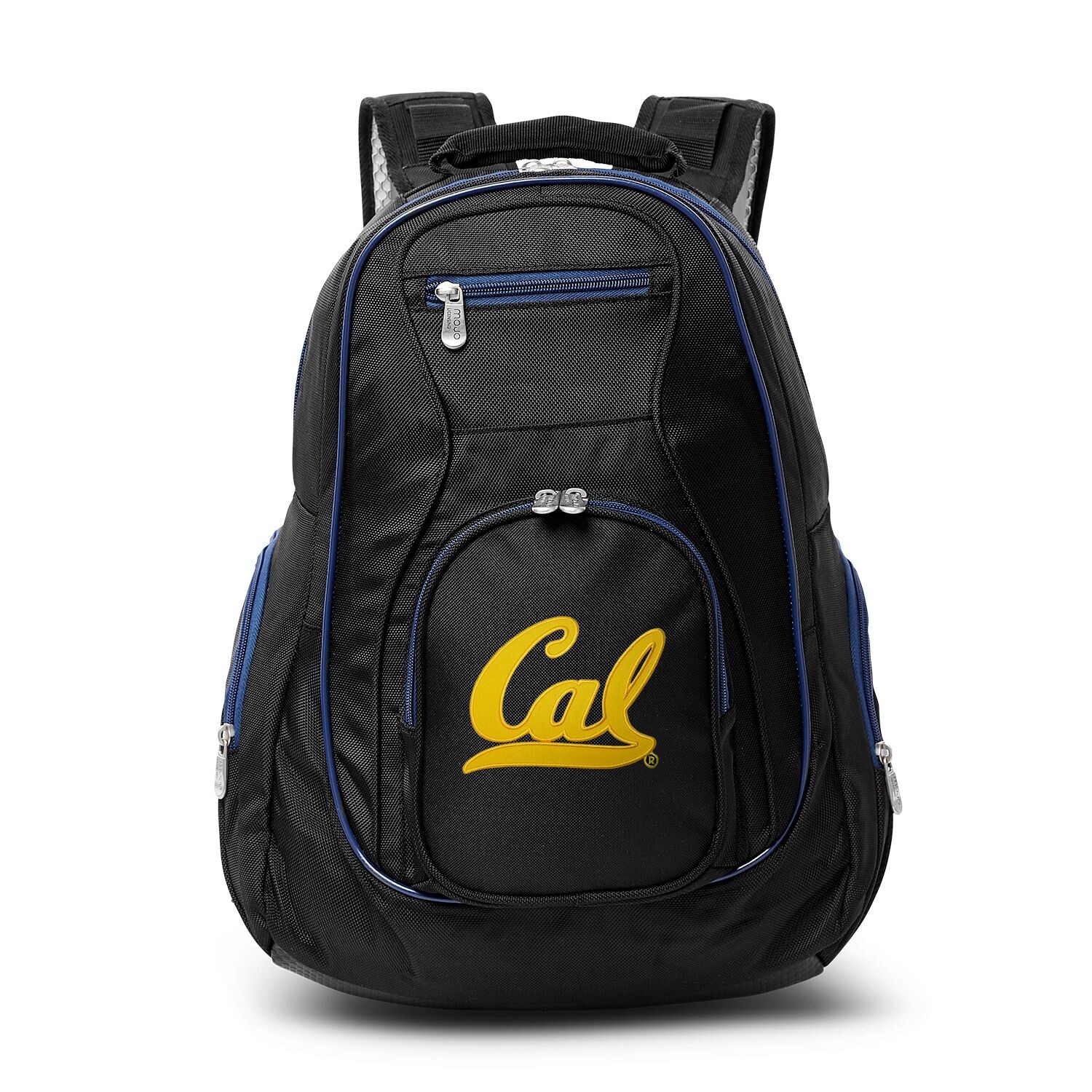 

Рюкзак для ноутбука Cal Golden Bears