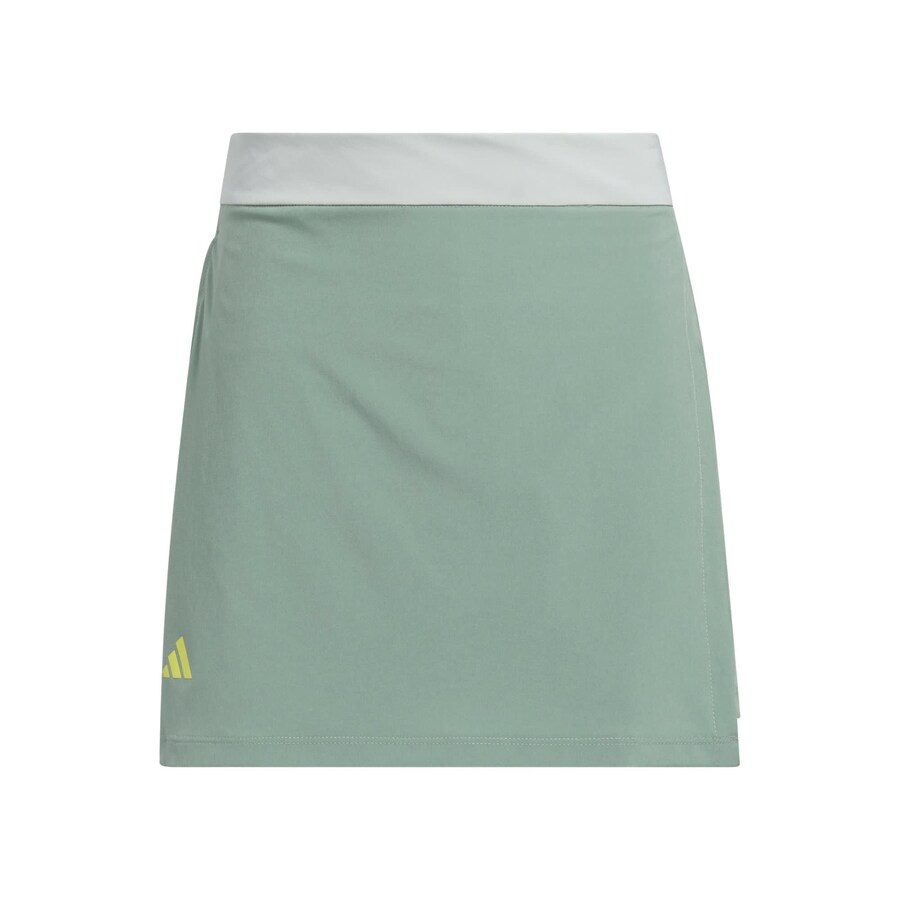 

Тренировочные брюки ADIDAS PERFORMANCE, цвет Jade/Pastel green/Light green