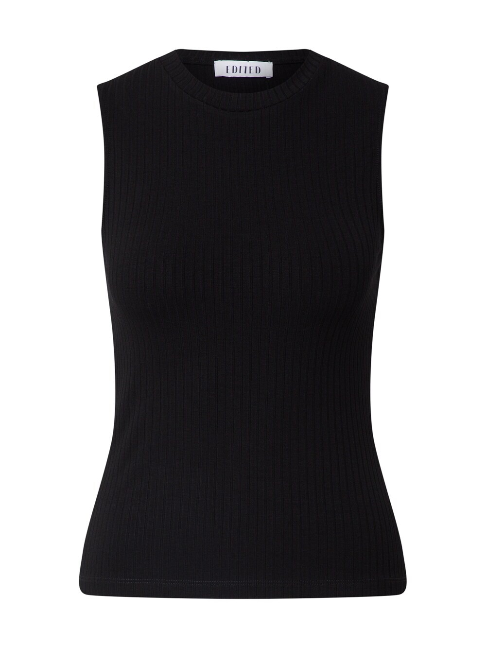 

Топ EDITED Naela, черный