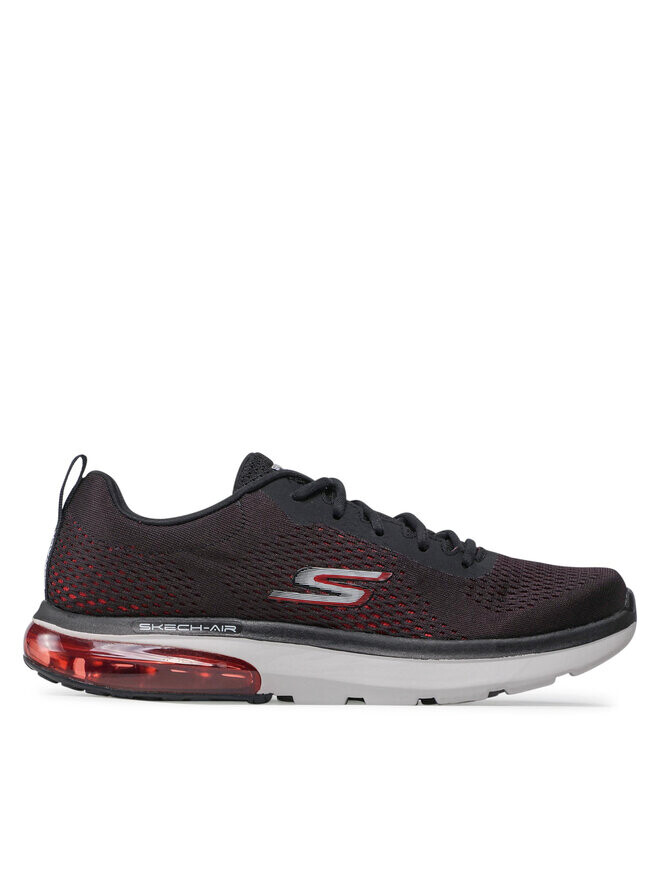 

Кроссовки Skechers, черный