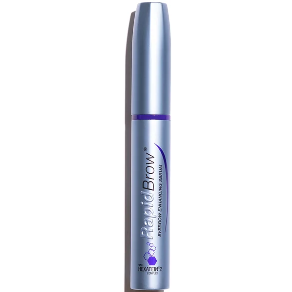 

Rapidbrow сыворотка для улучшения бровей Rapidlash
