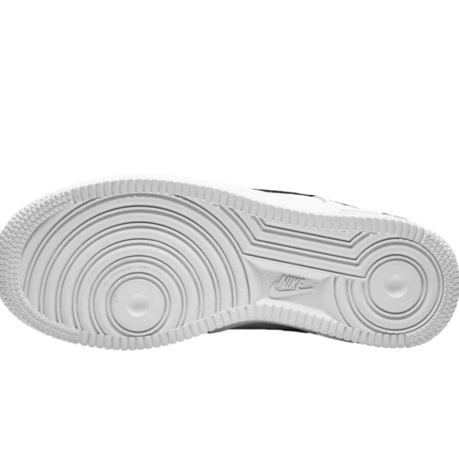 NIKE Кроссовки Air Force 1 07 LV8 Utility White — фото 4