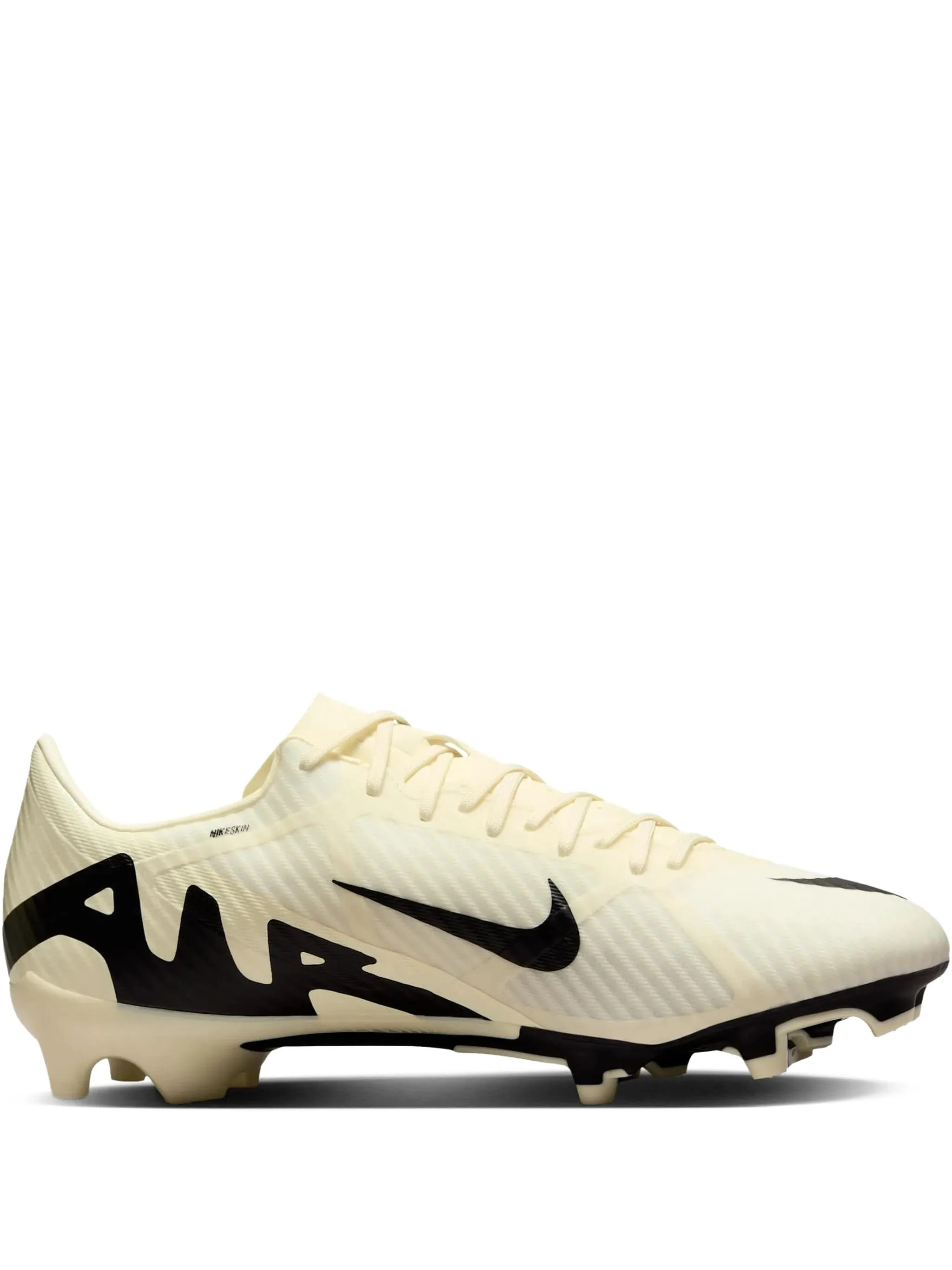 

Кроссовки Zoom Mercurial Vapor 15 Academy MG Mad Ready Pack Nike, белый