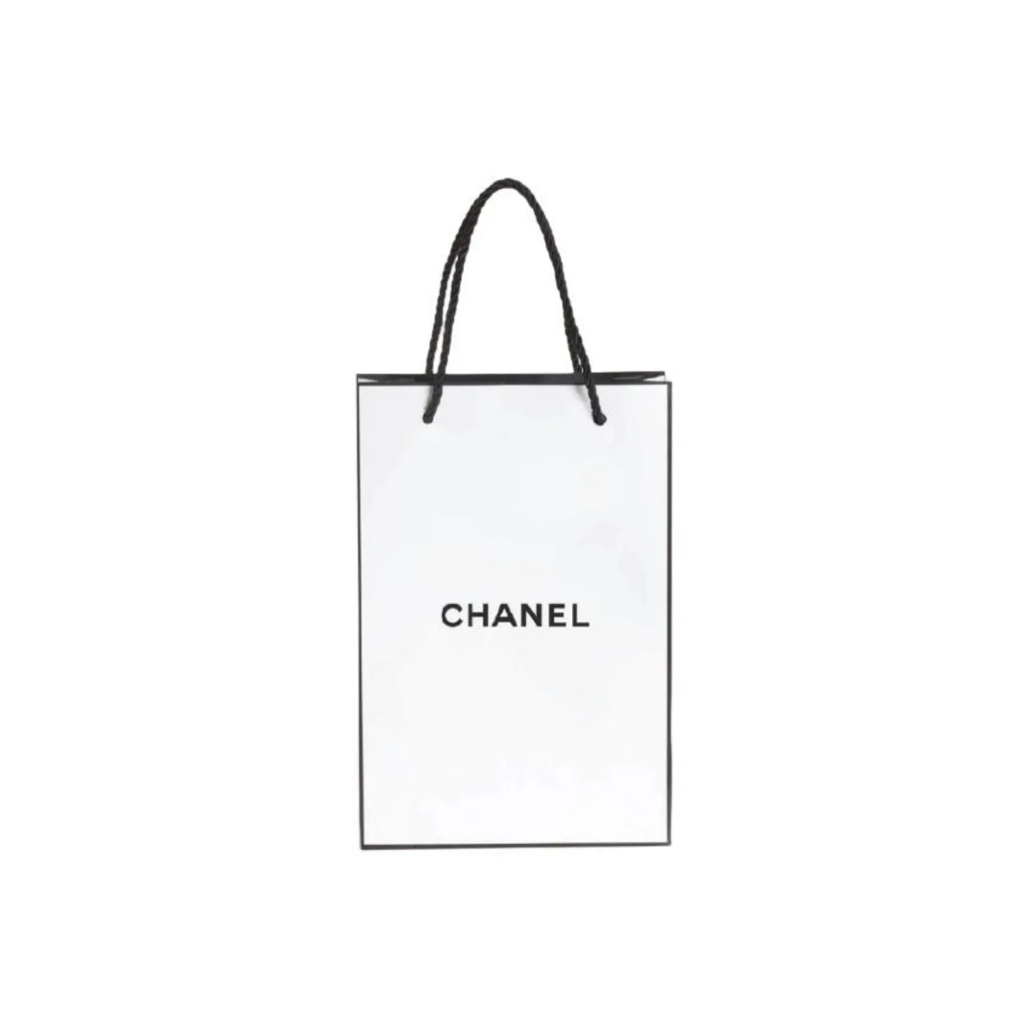 CHANEL Помада Gold Edge Black Tube, мягкая и яркая матовая, легко растушевывается, естественное осветление, 3,5 г, подарок на день рождения, #447 - NATURELLE — фото 2