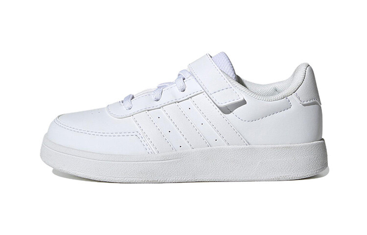 

Обувь для скейтбординга Breaknet Kids PS Adidas Neo