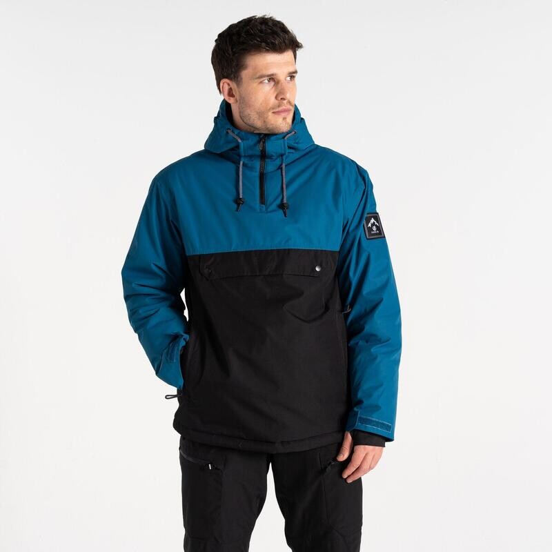 

Лыжная куртка Dare 2B, цвет mediterranes blau