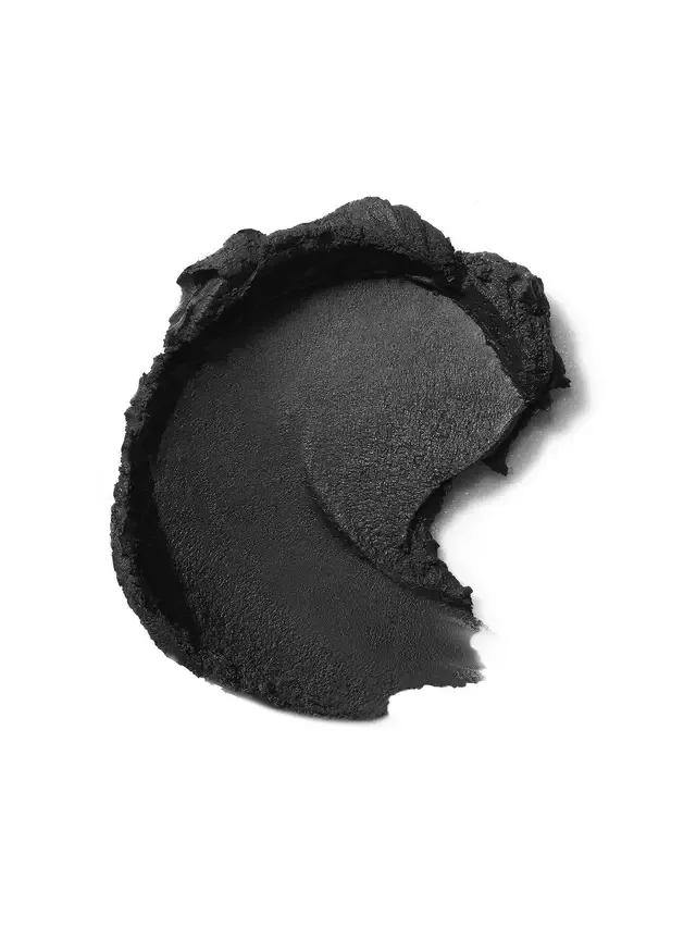 Стойкая гелевая подводка для глаз Bobbi Brown, Black Ink — фото 2