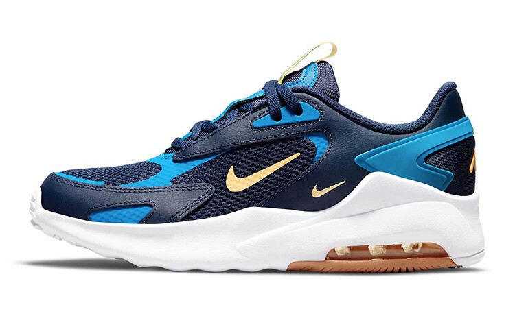 Кроссовки Nike Air Max Bolt Женские