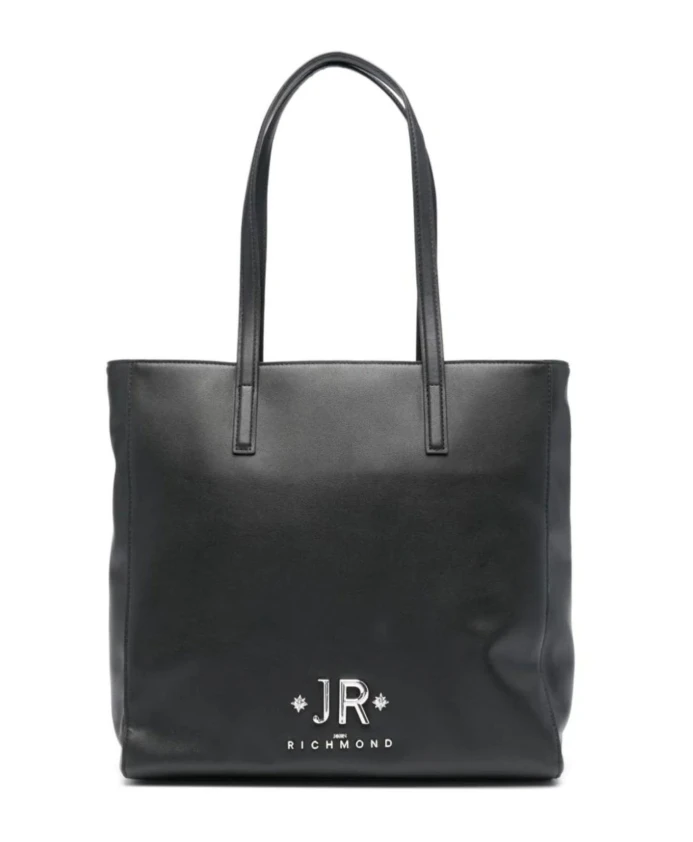 

Сумка для покупок dittar John Richmond, черный