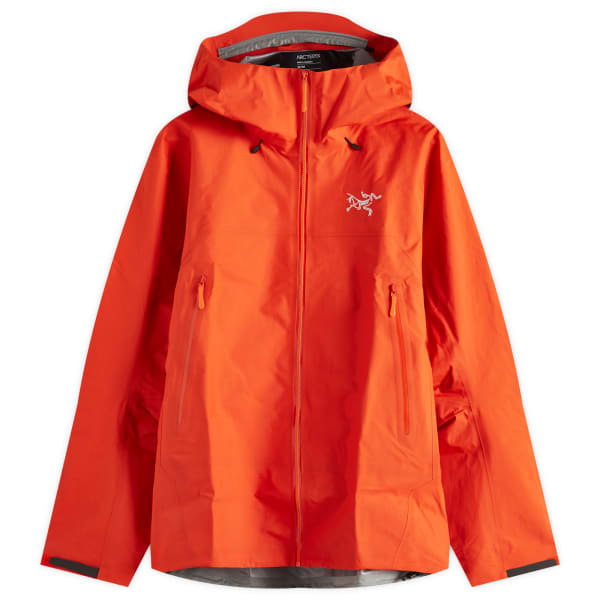 

Куртка Beta sl gore-tex Arc'Teryx, цвет dynasty, Красный, Куртка Beta sl gore-tex Arc'Teryx, цвет dynasty