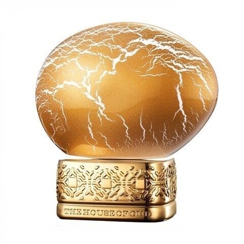 

Парфюмерная вода, 75 мл The House Of Oud, Wind Heat