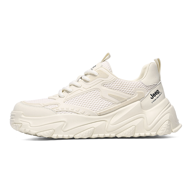 

Black Warrior, уличные скейтерские спортивные повседневные кроссовки на мягкой подошве, удобные универсальные низкие массивные кроссовки мужские black Jeep, коричневый