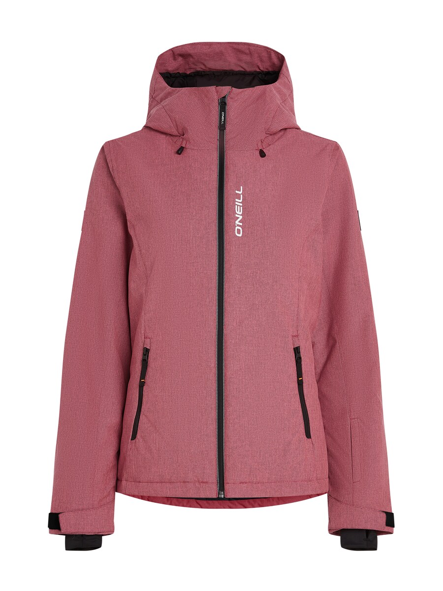 

Куртка для активного отдыха O'NEILL, темно-розовый