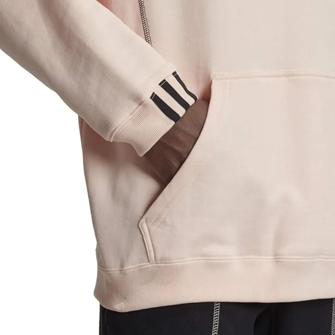 Толстовка adidas Originals R.Y.V. для мужчин — фото 4