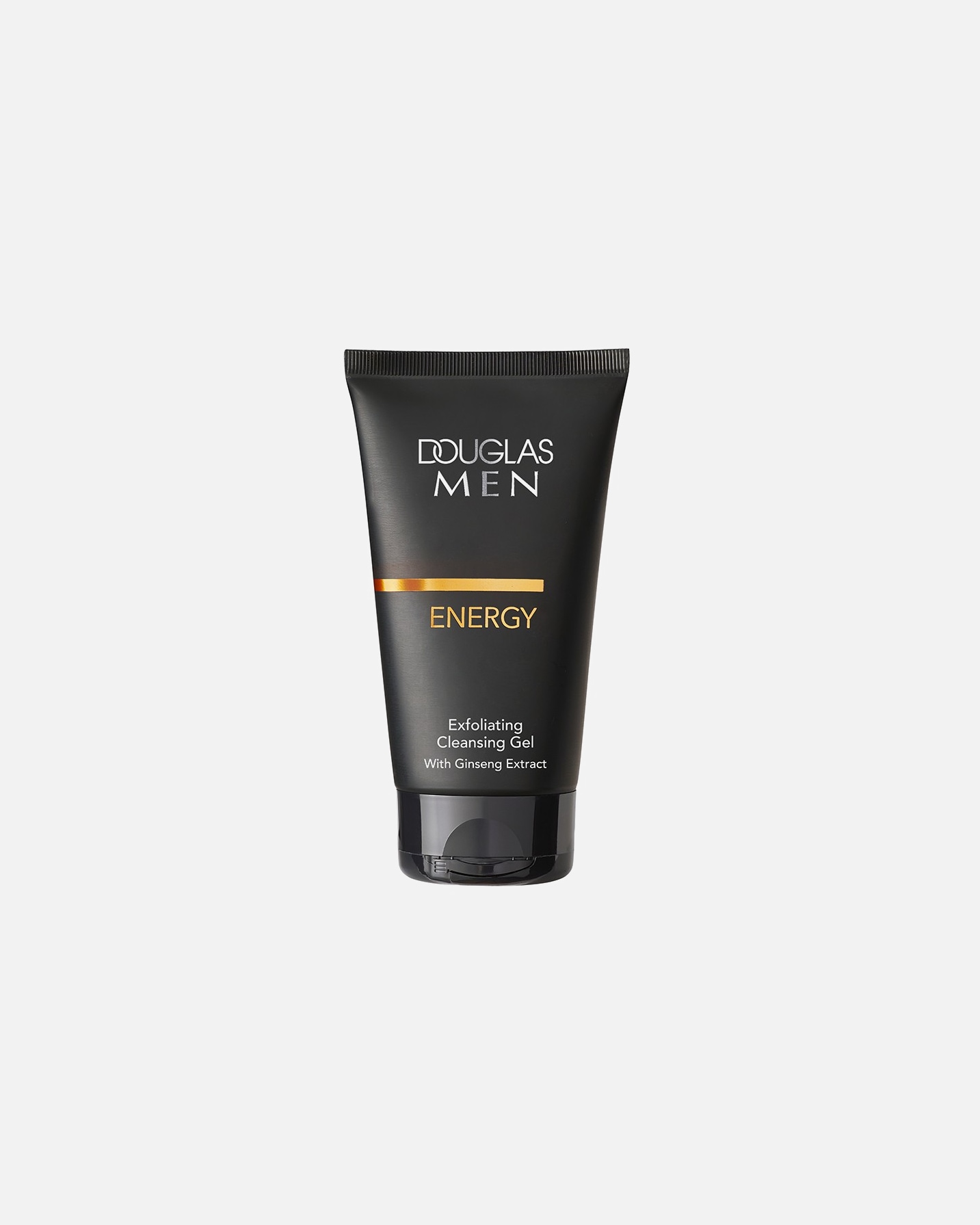 

Очищающий гель для лица Douglas Collection, 150 мл