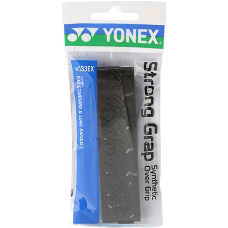

Лента для обмотки ручки ракетки для бадминтона YONEX