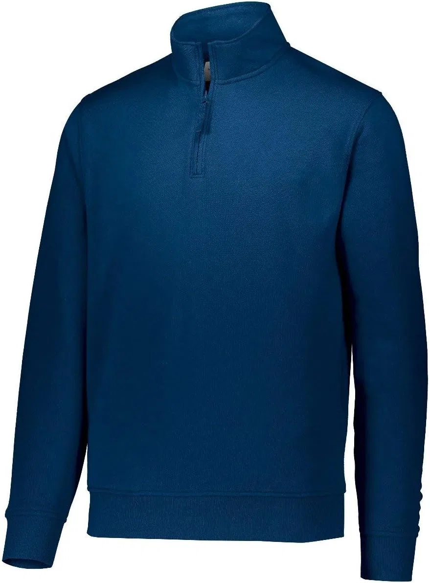 Мужская спортивная одежда Augusta Sportswear 5422, Navy