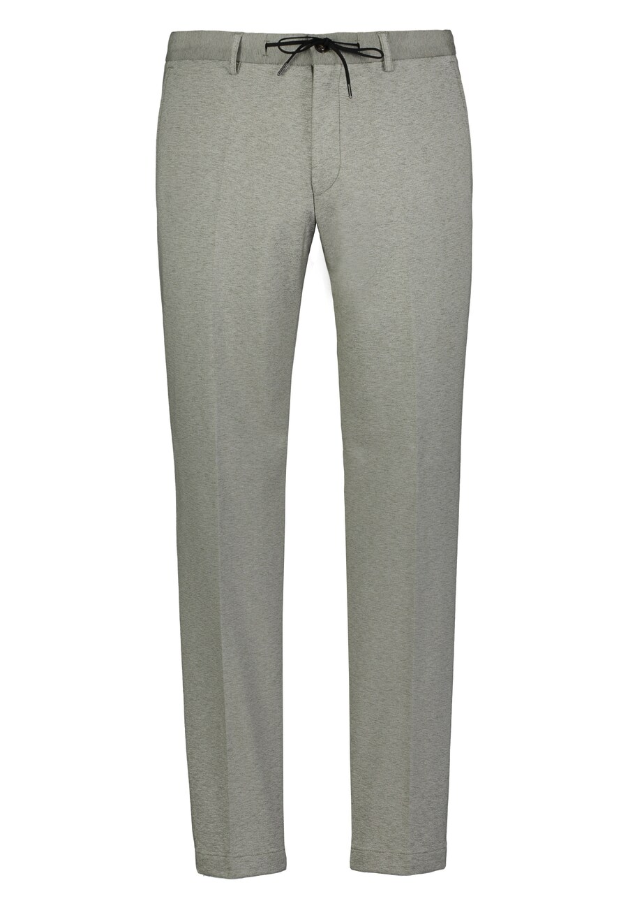 

Тканевые брюки ROY ROBSON Regular Pants, серый