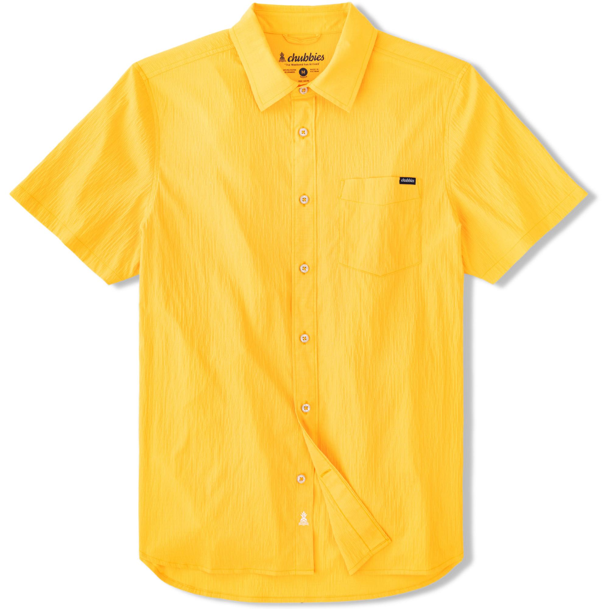 

Мужская футболка Mimosa Breezetech Friday Chubbies, Medium Yellow, Желтый, Мужская футболка Mimosa Breezetech Friday Chubbies, Medium Yellow