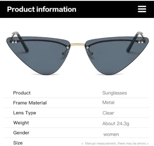 

Модные синие солнцезащитные очки больших размеров для женщин и мужчин, стильные солнцезащитные очки с линзами цвета океана, увеличенного размера для женщин MTZJH, C1