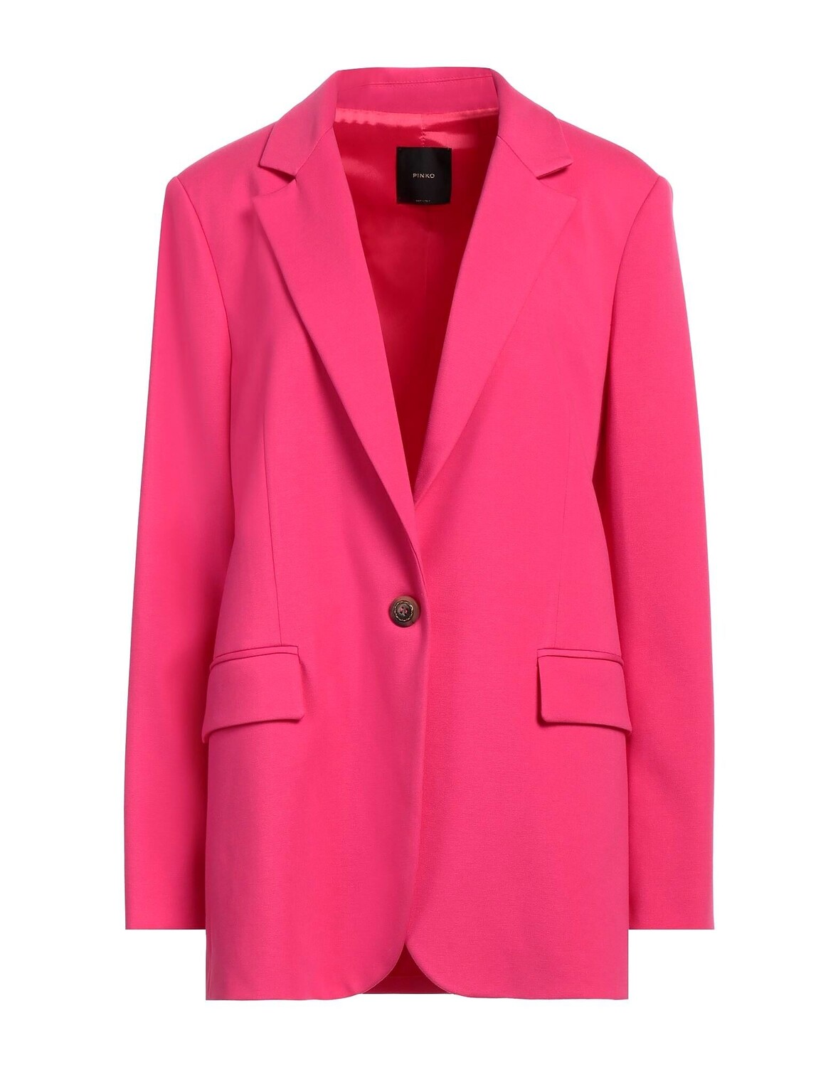 

Блейзер Pinko, фуксия