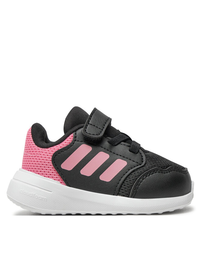 

Кроссовки adidas Tensaur Run 3.0 IH7779, черный