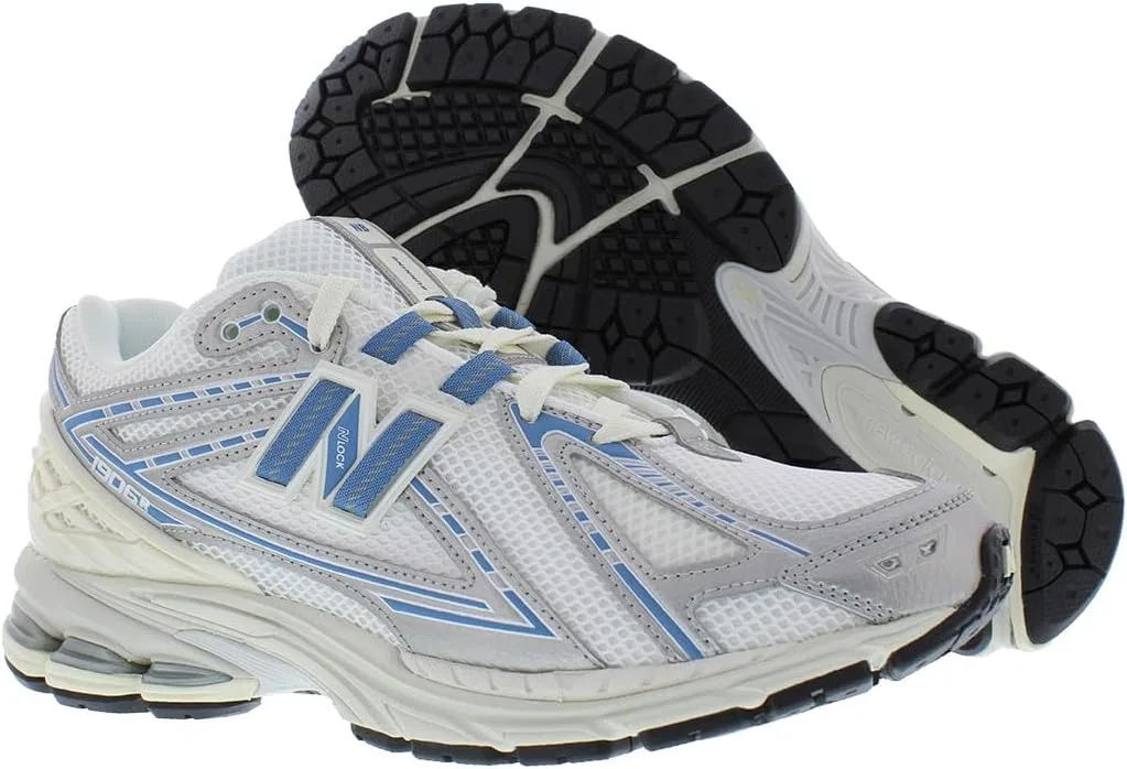 Мужские кожаные кроссовки New Balance ML574, Select Colour — фото 4