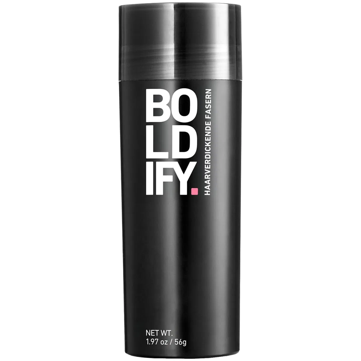 Маскирующие волокна для волос BOLDIFY, темный блонд, 56 г Boldify, Dark Blonde