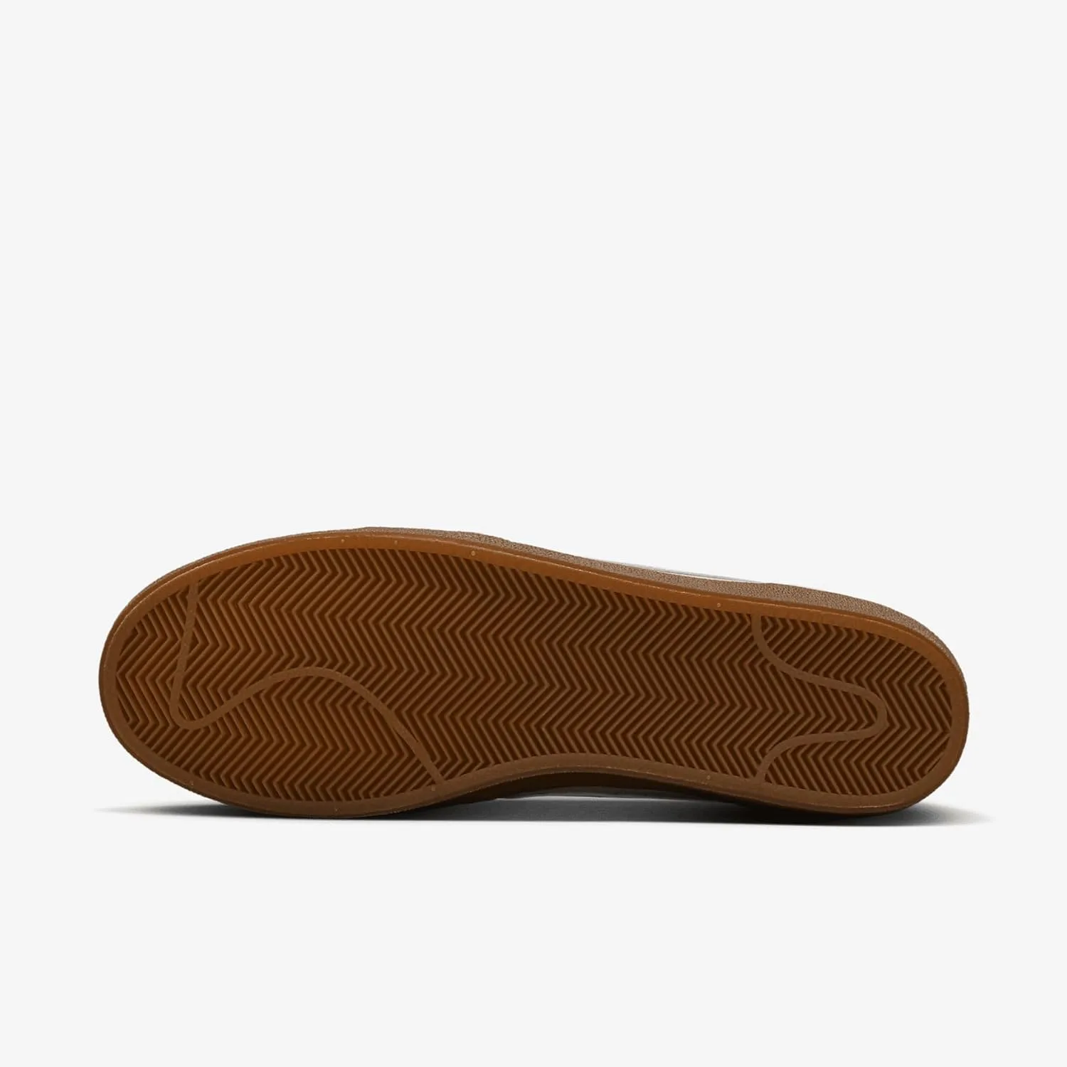 Мужские кожаные кроссовки Nike Killshot 2, белый/черный/коричневый — фото 3