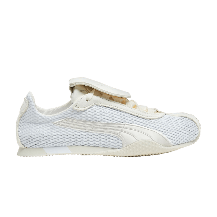 

Кроссовки OPEN YY x H-Street OG 'White', белый