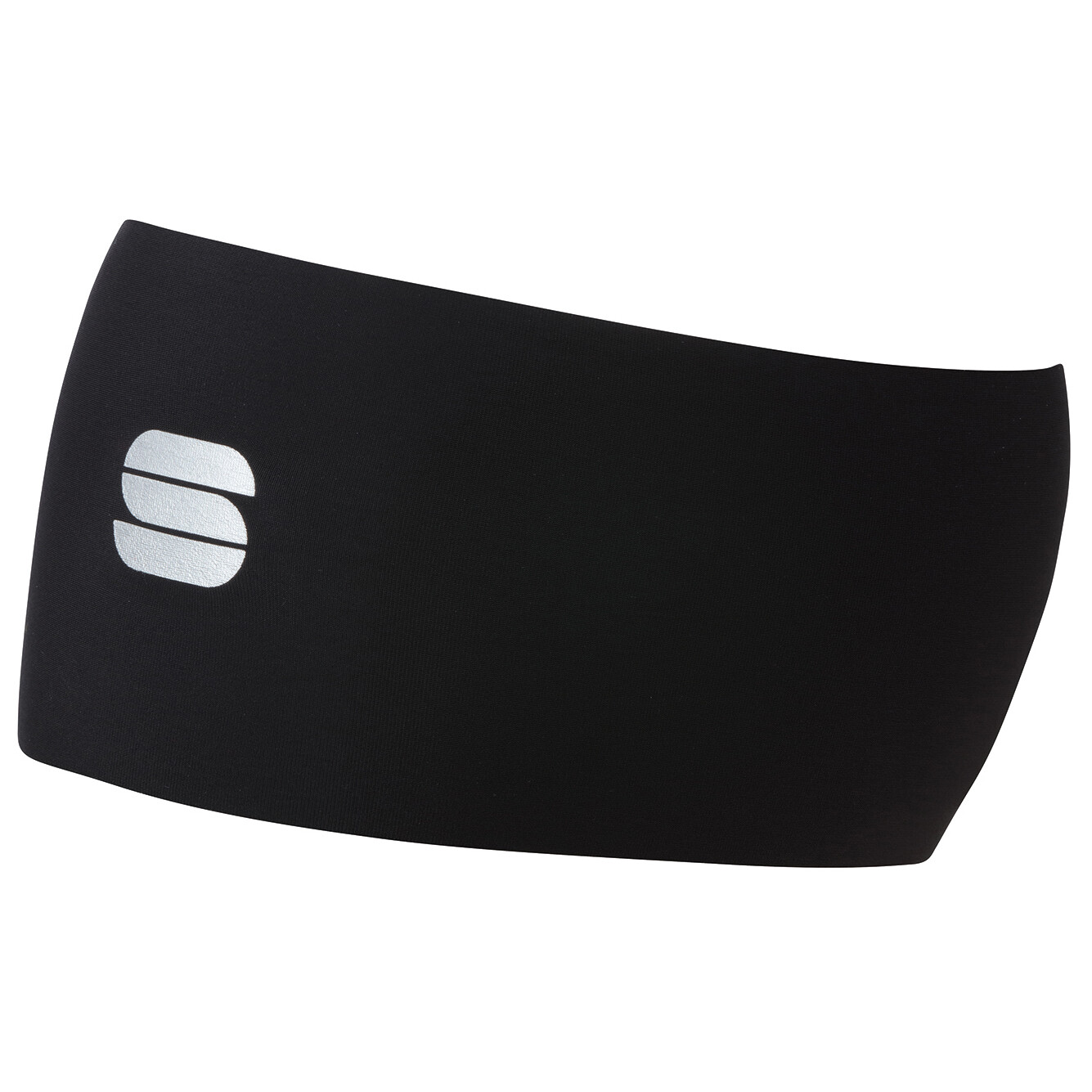 

Повязка на голову Sportful Edge Headband, черный