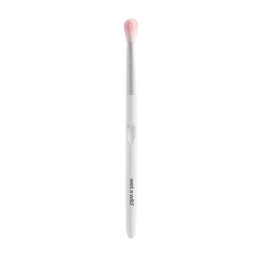 

Кисть для создания складок, Кисть для растушевки теней E787 Wet n Wild