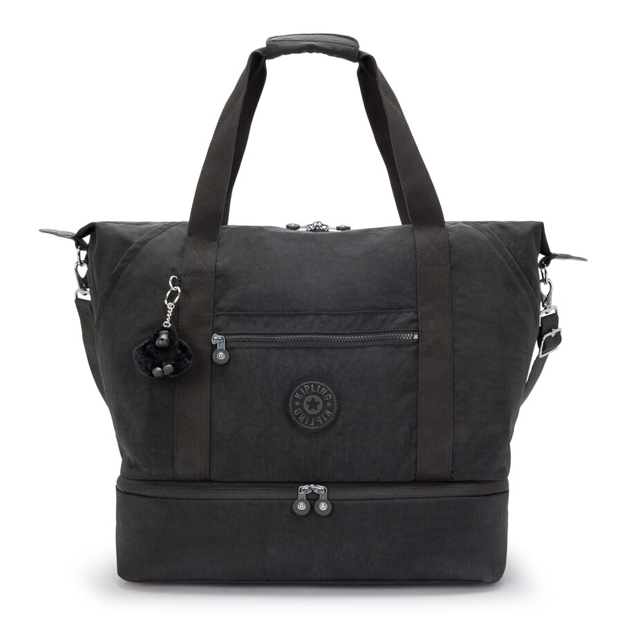 

Сумка кросс-боди KIPLING Art M, Black