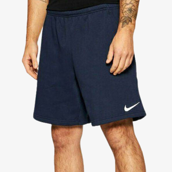 

Шорты m nk flc park20 short kz Nike