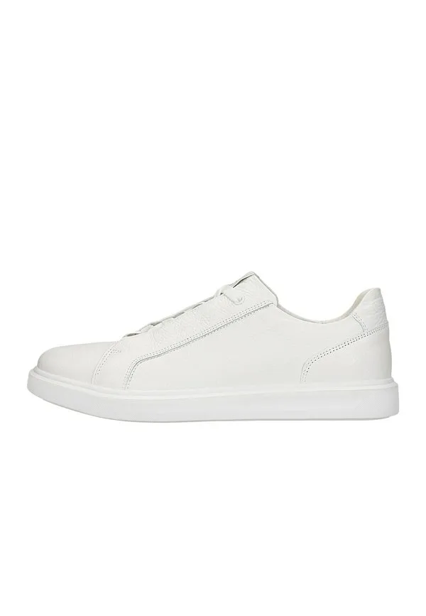 Тренеры Wojas, White